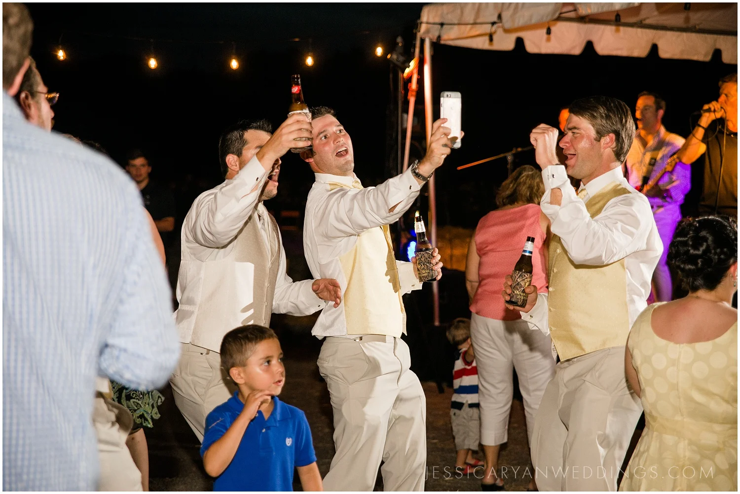 Louisville-Wedding-Photographer_0079.jpg