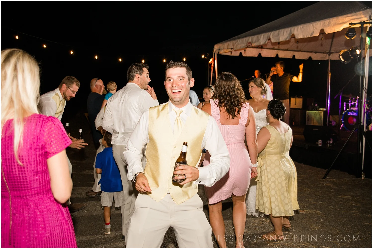 Louisville-Wedding-Photographer_0080.jpg