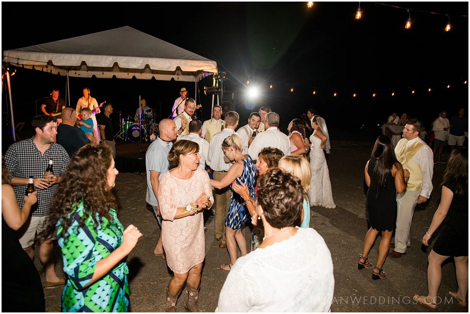 Louisville-Wedding-Photographer_0081.jpg