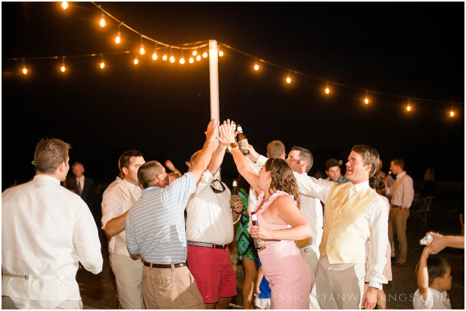 Louisville-Wedding-Photographer_0082.jpg