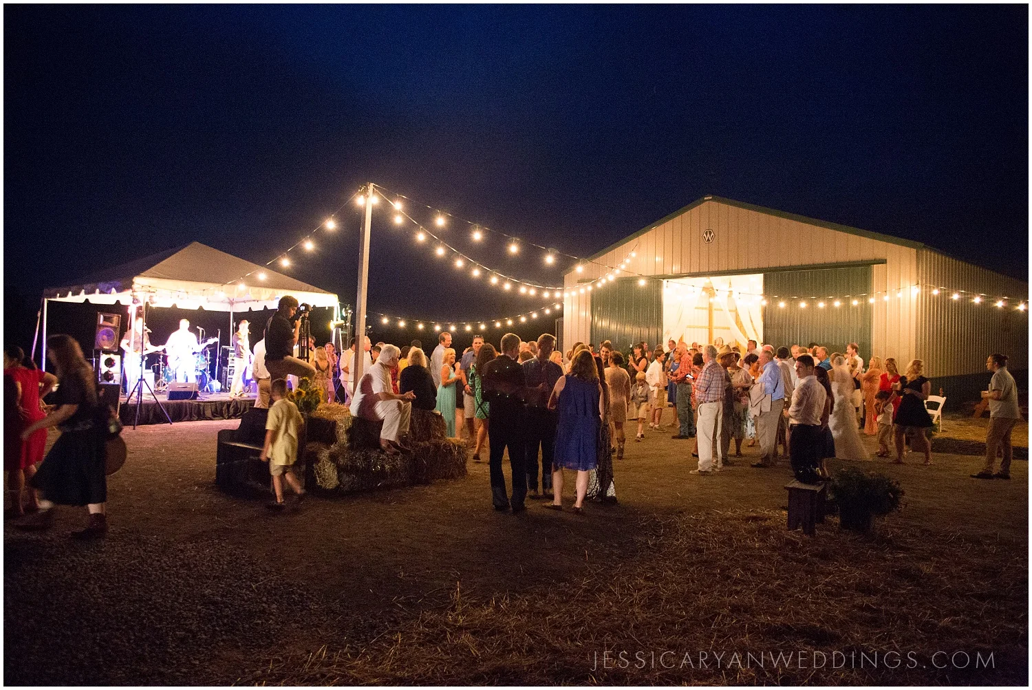 Louisville-Wedding-Photographer_0083.jpg