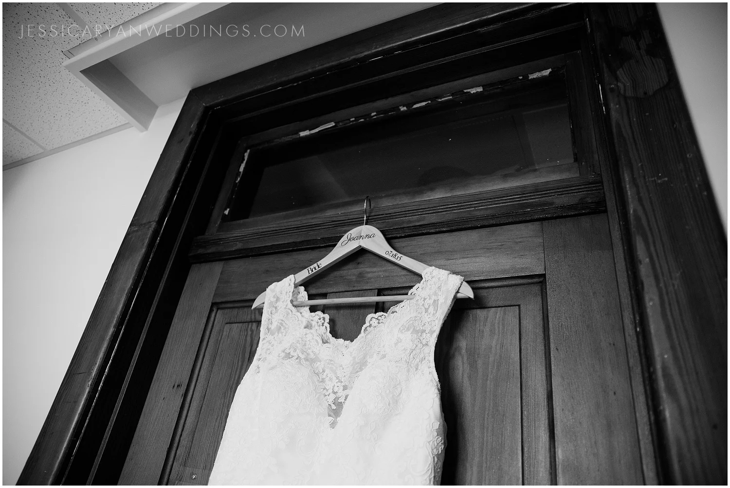 Louisville-Henry-Clay-Wedding_0121.jpg