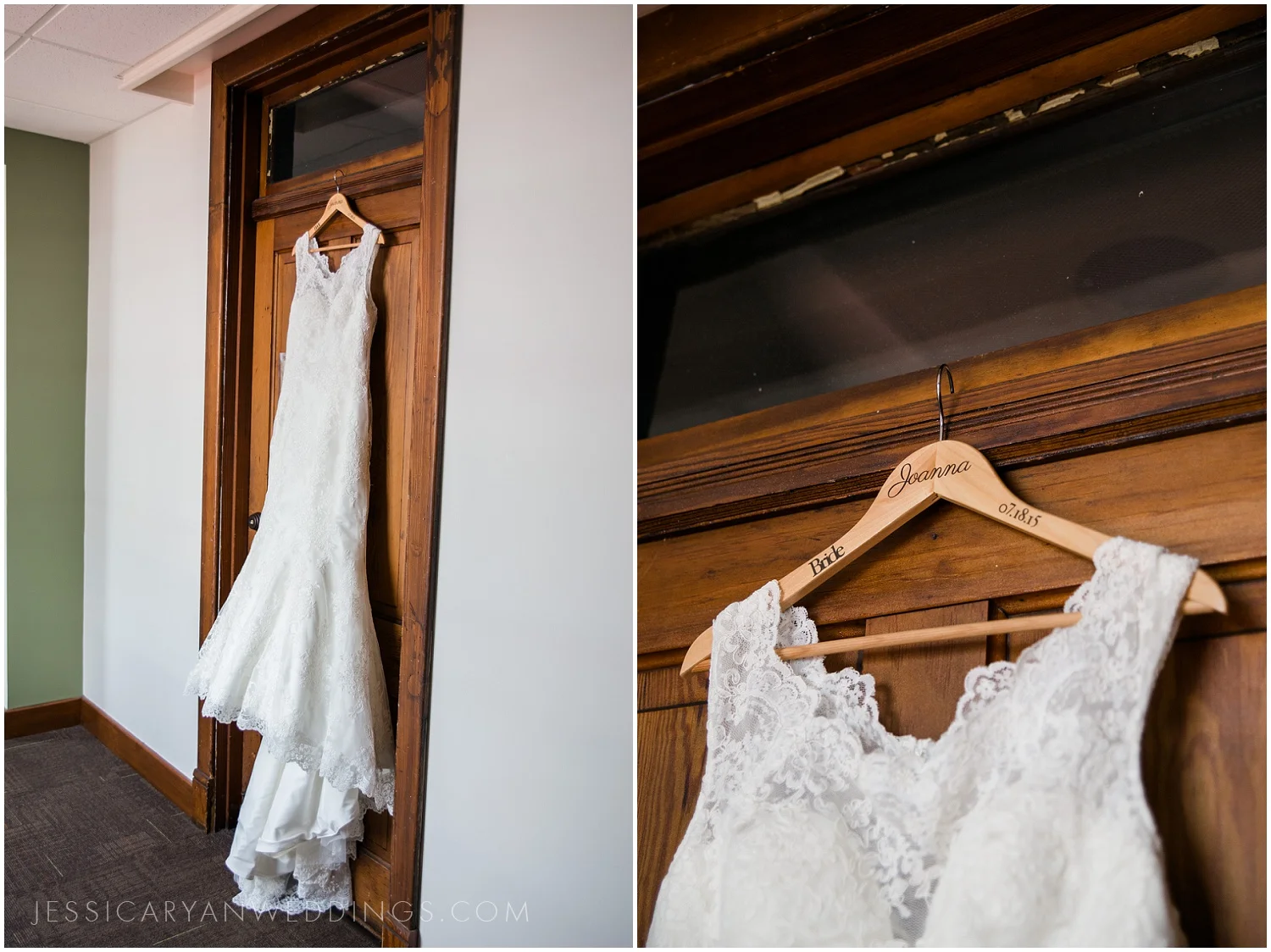 Louisville-Henry-Clay-Wedding_0120.jpg