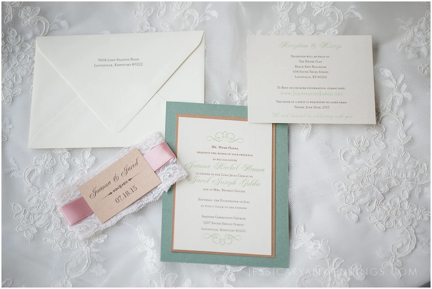 Louisville-Henry-Clay-Wedding_0123.jpg