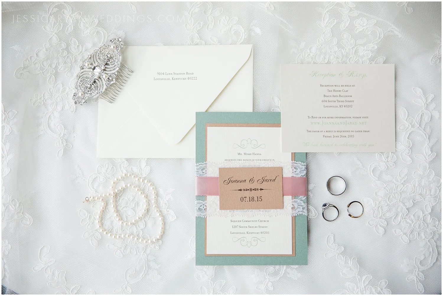 Louisville-Henry-Clay-Wedding_0122.jpg