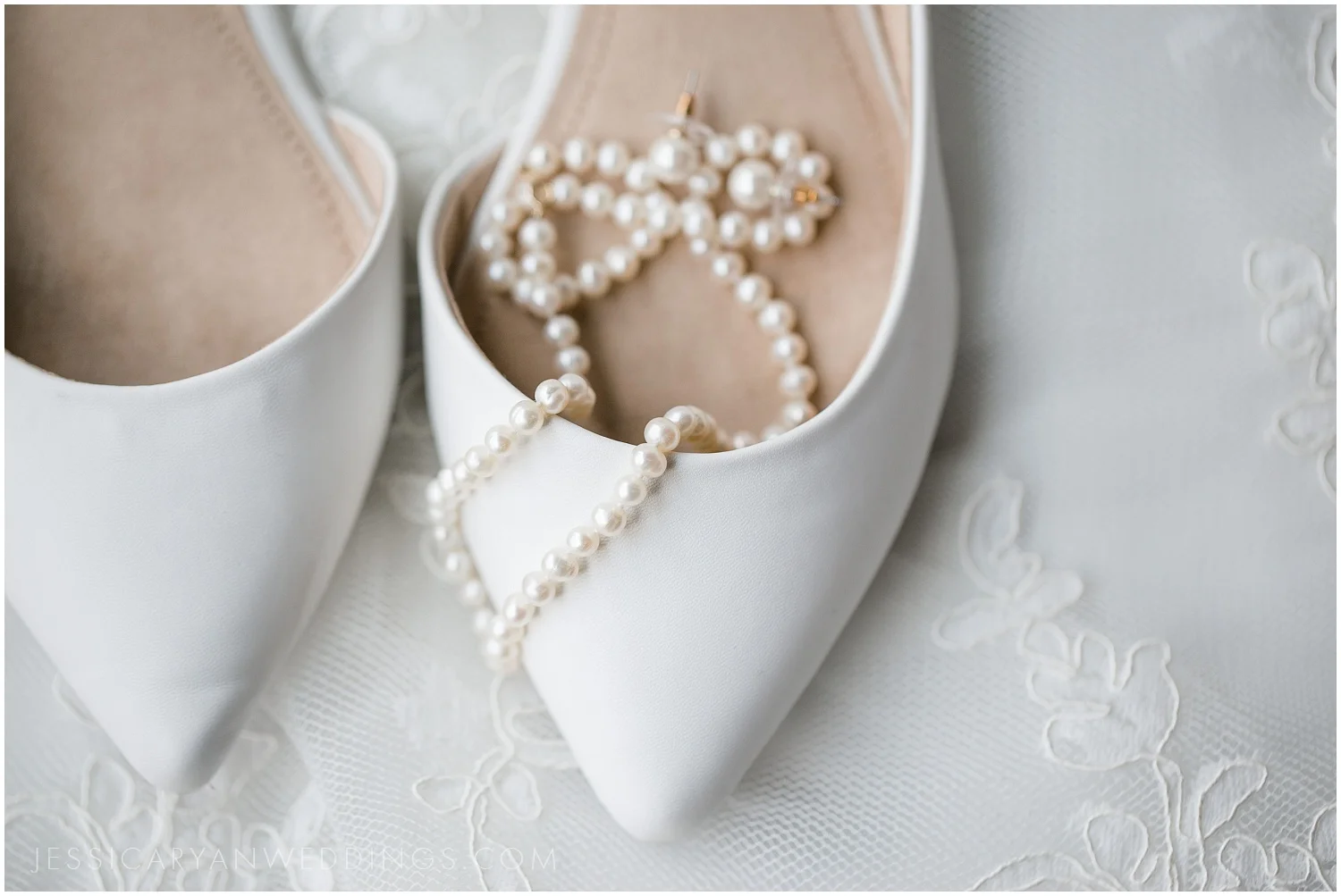 Louisville-Henry-Clay-Wedding_0127.jpg