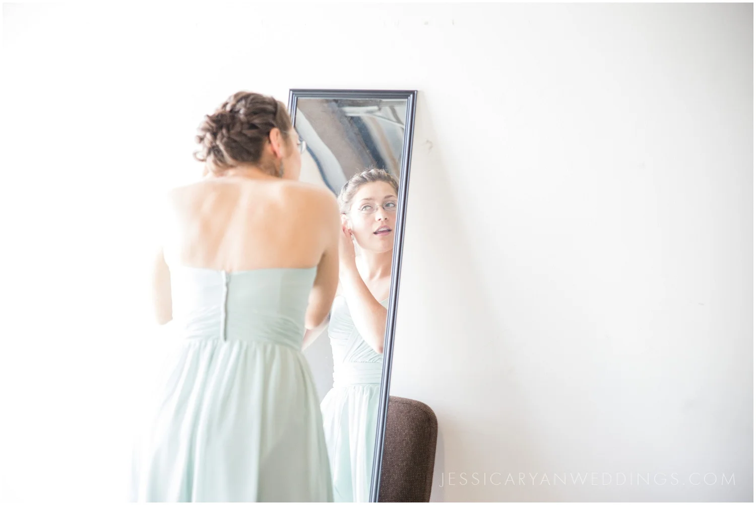Louisville-Henry-Clay-Wedding_0132.jpg