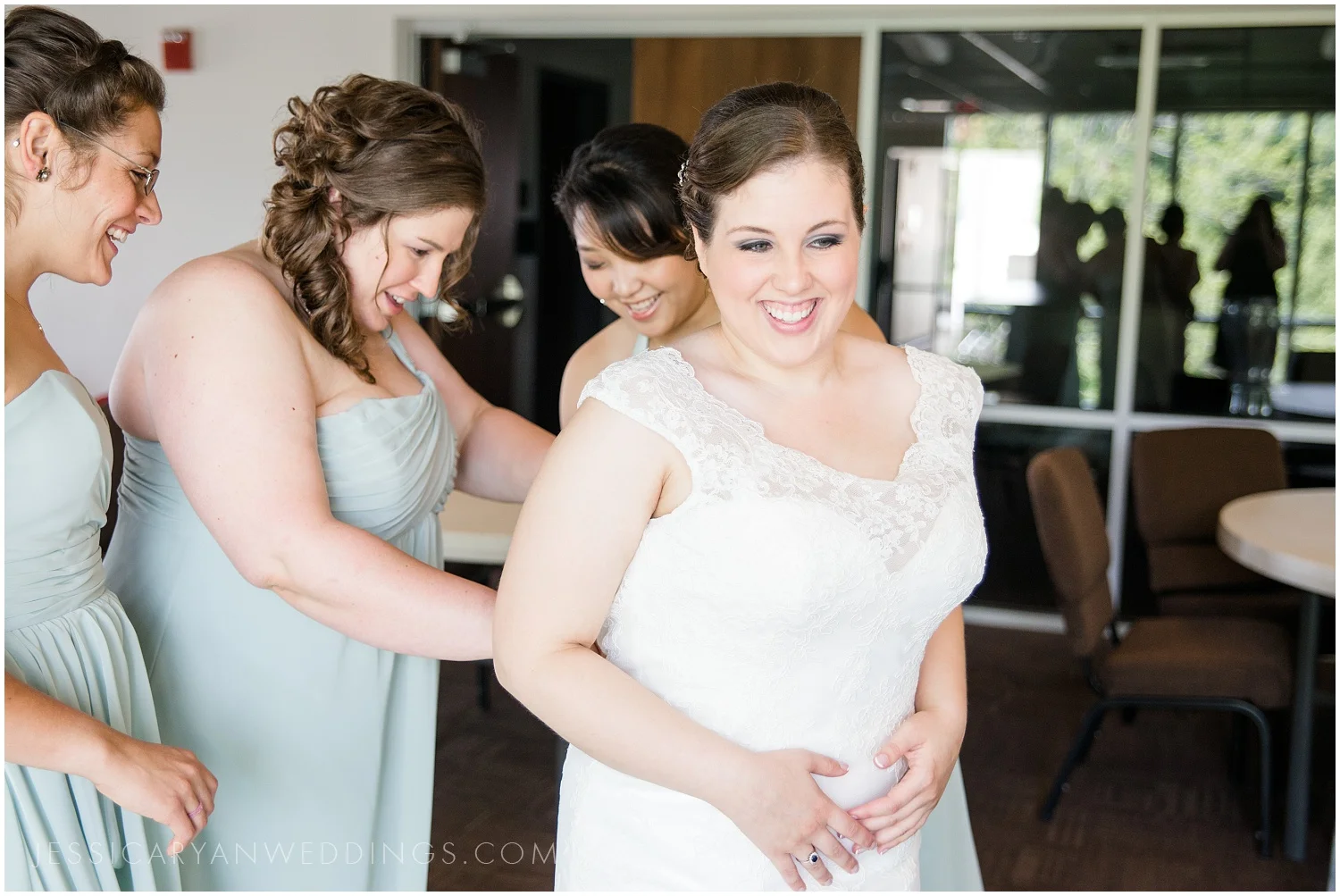 Louisville-Henry-Clay-Wedding_0133.jpg