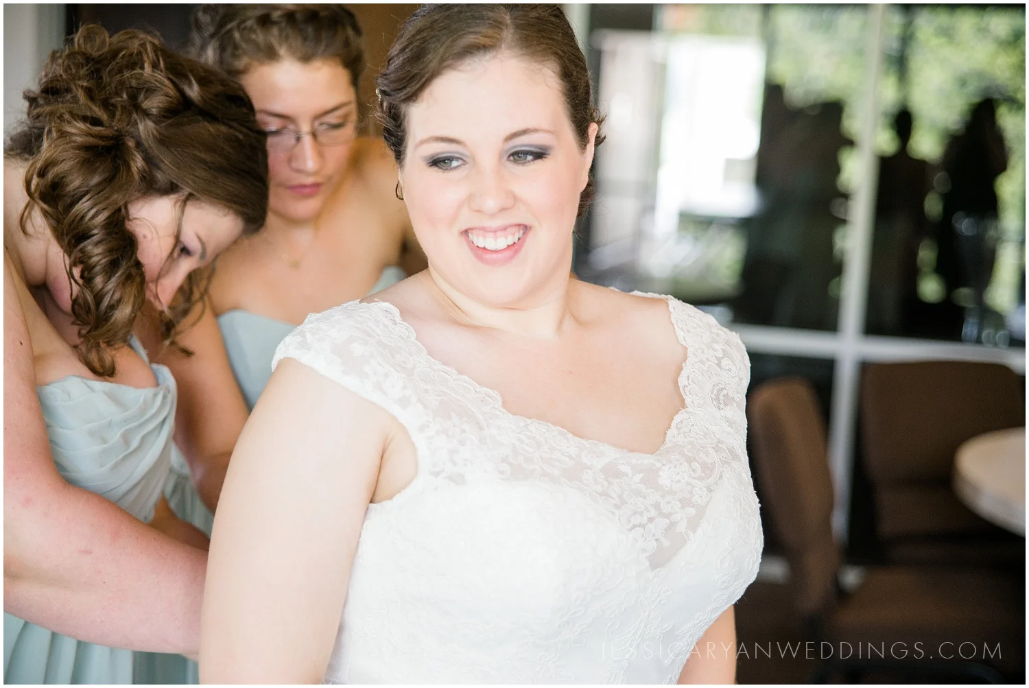 Louisville-Henry-Clay-Wedding_0134.jpg