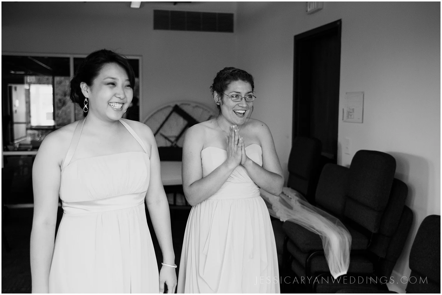 Louisville-Henry-Clay-Wedding_0137.jpg