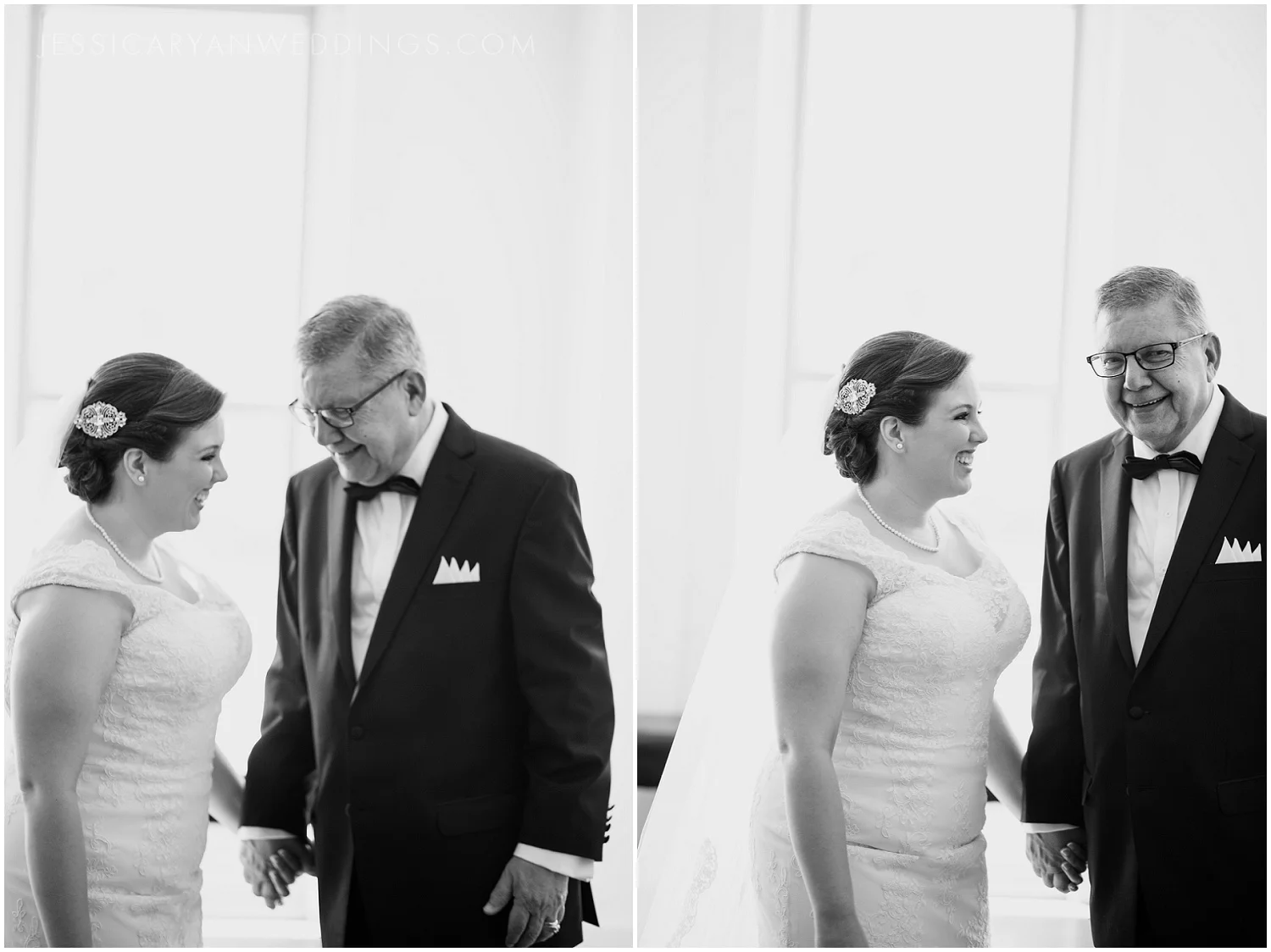 Louisville-Henry-Clay-Wedding_0140.jpg