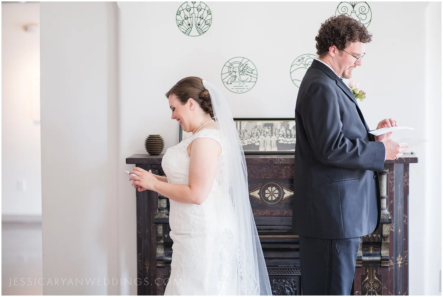 Louisville-Henry-Clay-Wedding_0142.jpg