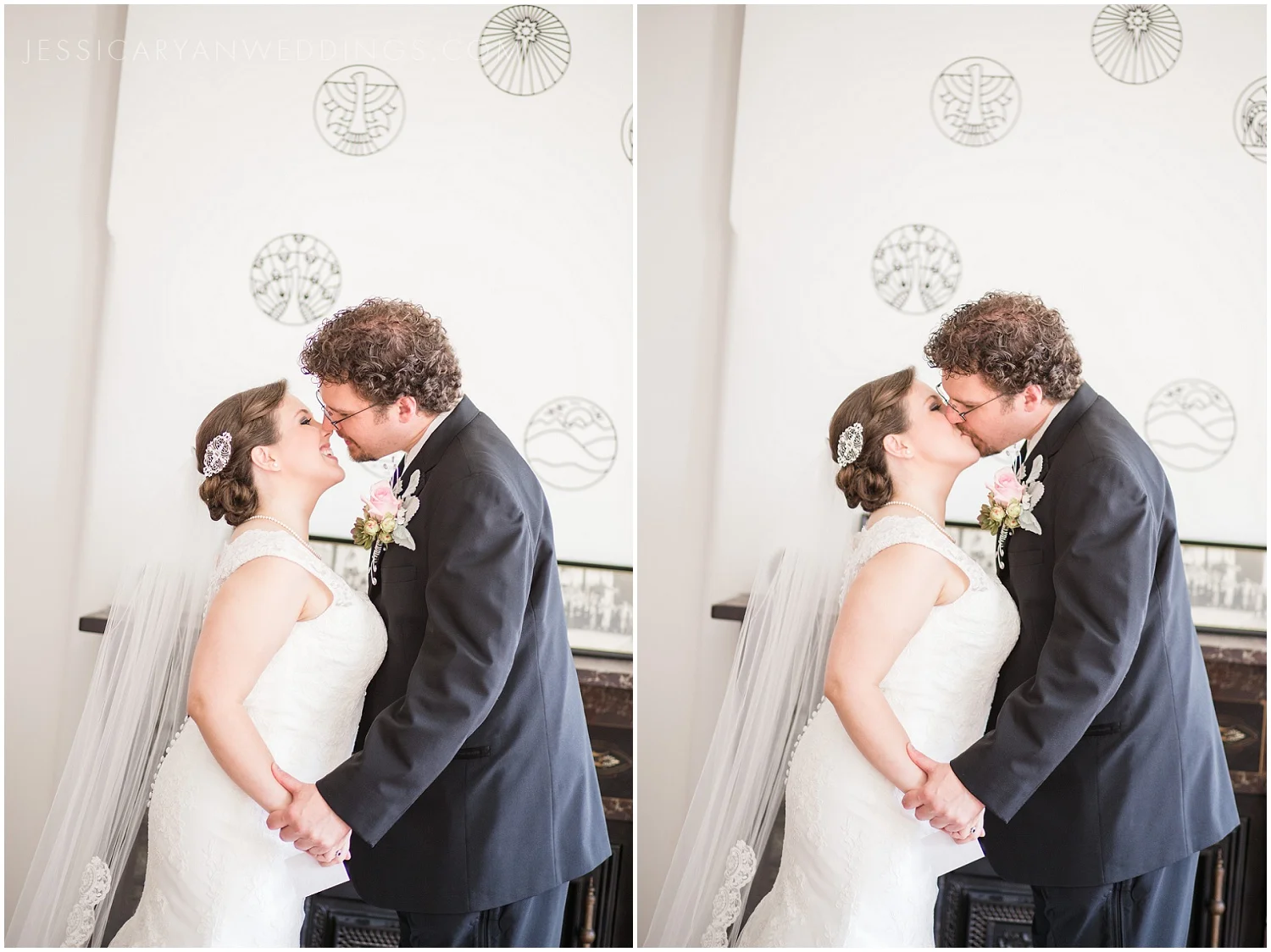 Louisville-Henry-Clay-Wedding_0147.jpg
