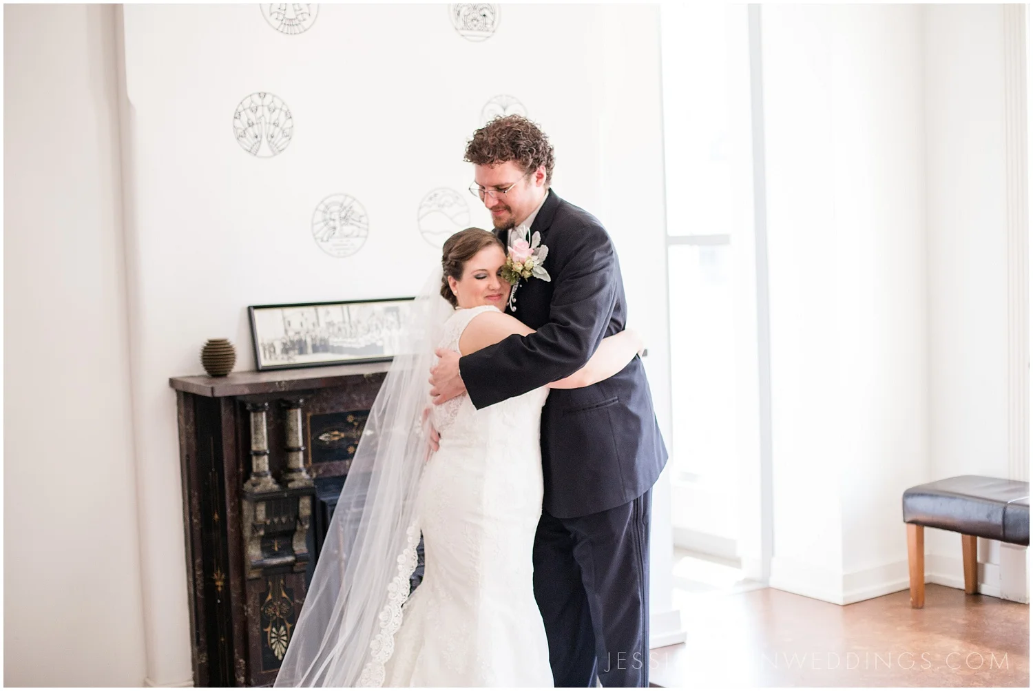 Louisville-Henry-Clay-Wedding_0148.jpg
