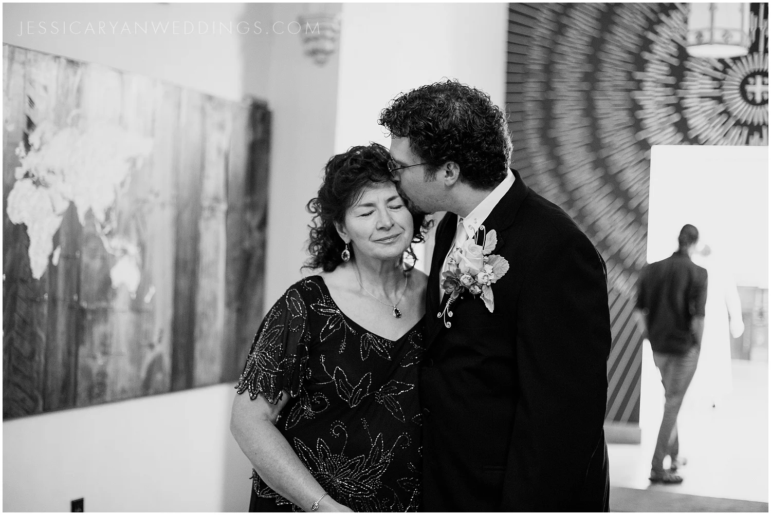 Louisville-Henry-Clay-Wedding_0149.jpg