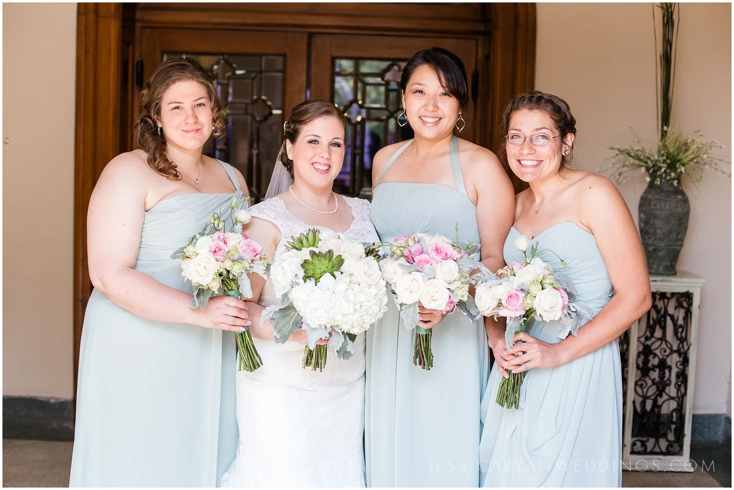 Louisville-Henry-Clay-Wedding_0151.jpg