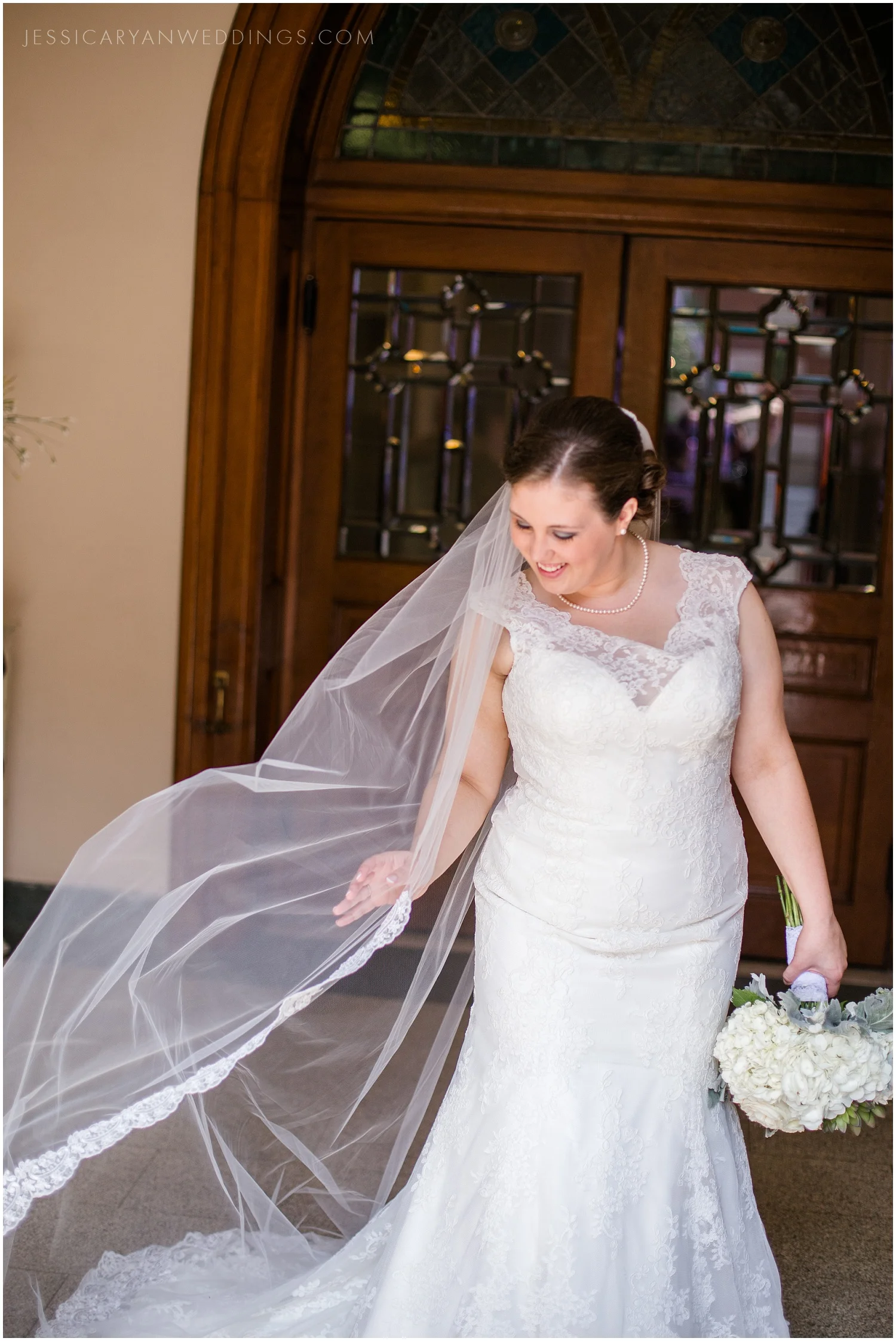 Louisville-Henry-Clay-Wedding_0153.jpg