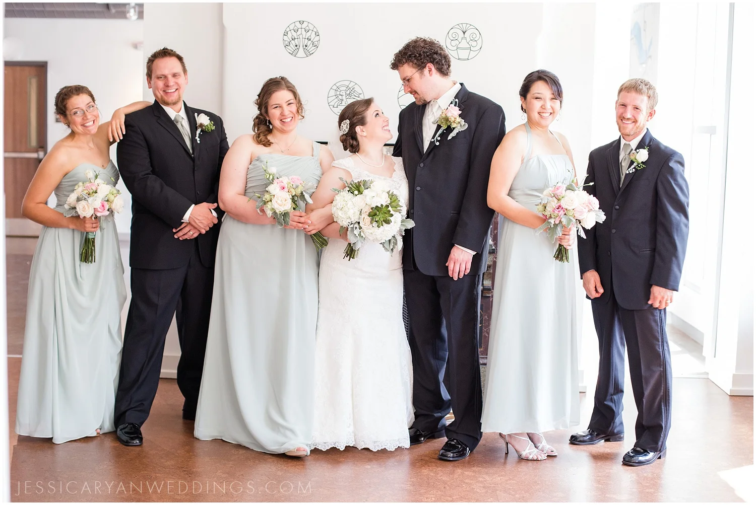 Louisville-Henry-Clay-Wedding_0156.jpg
