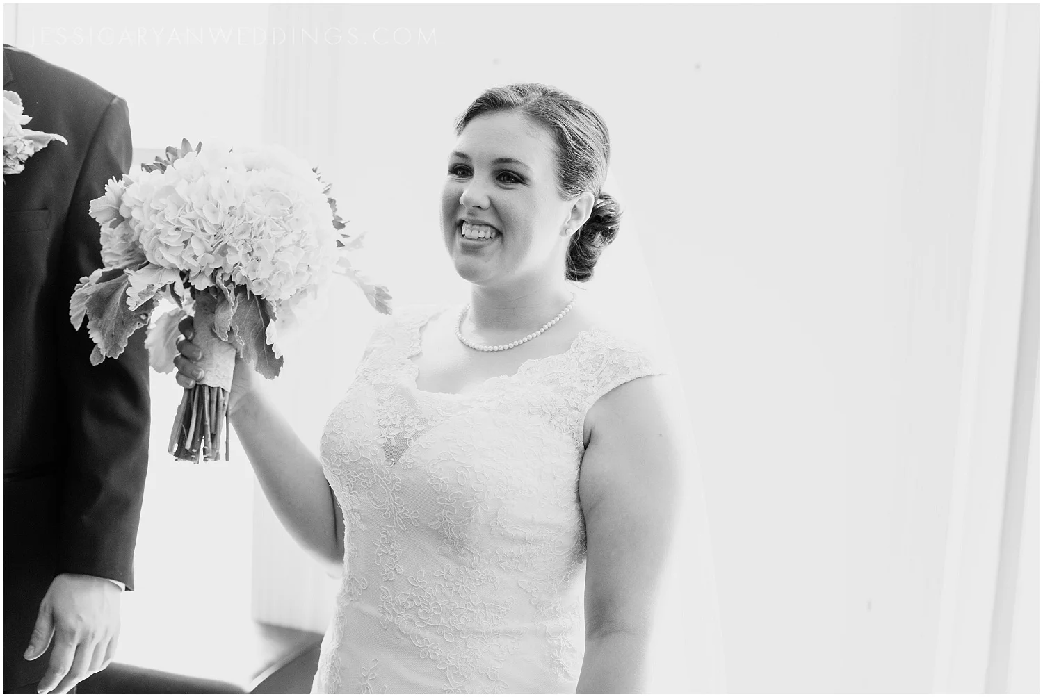 Louisville-Henry-Clay-Wedding_0160.jpg