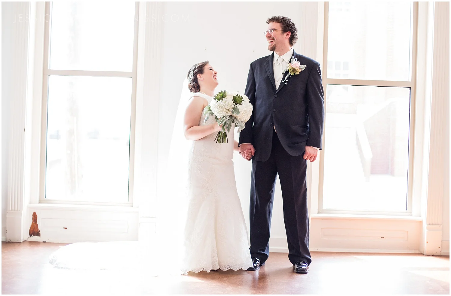 Louisville-Henry-Clay-Wedding_0159.jpg
