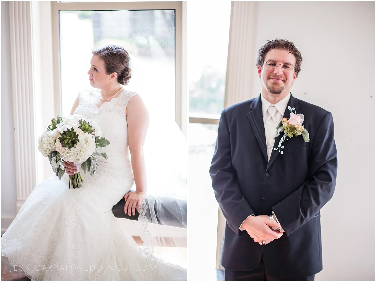 Louisville-Henry-Clay-Wedding_0161.jpg