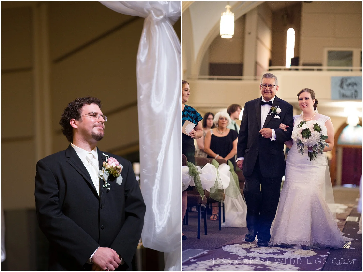 Louisville-Henry-Clay-Wedding_0163.jpg
