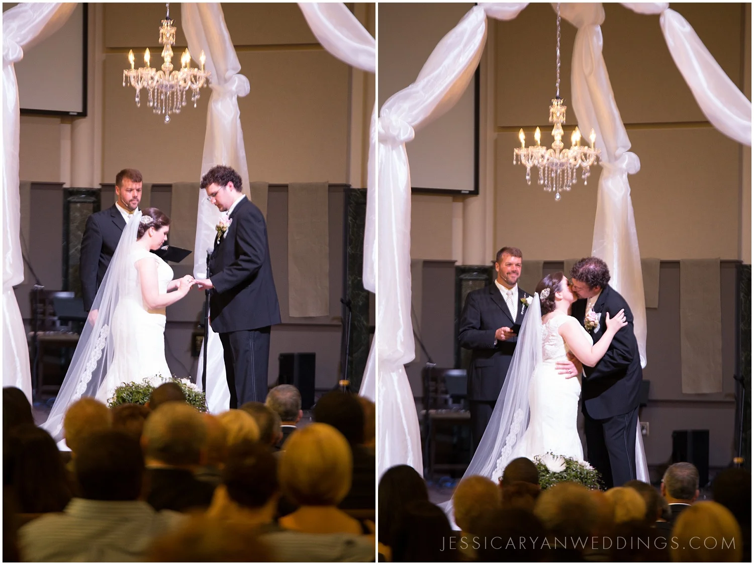 Louisville-Henry-Clay-Wedding_0165.jpg