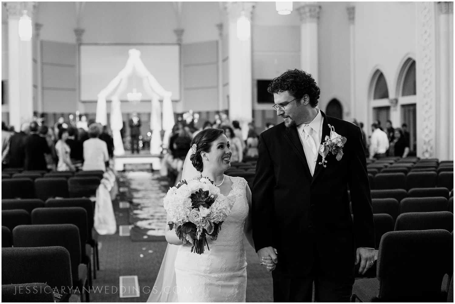Louisville-Henry-Clay-Wedding_0167.jpg