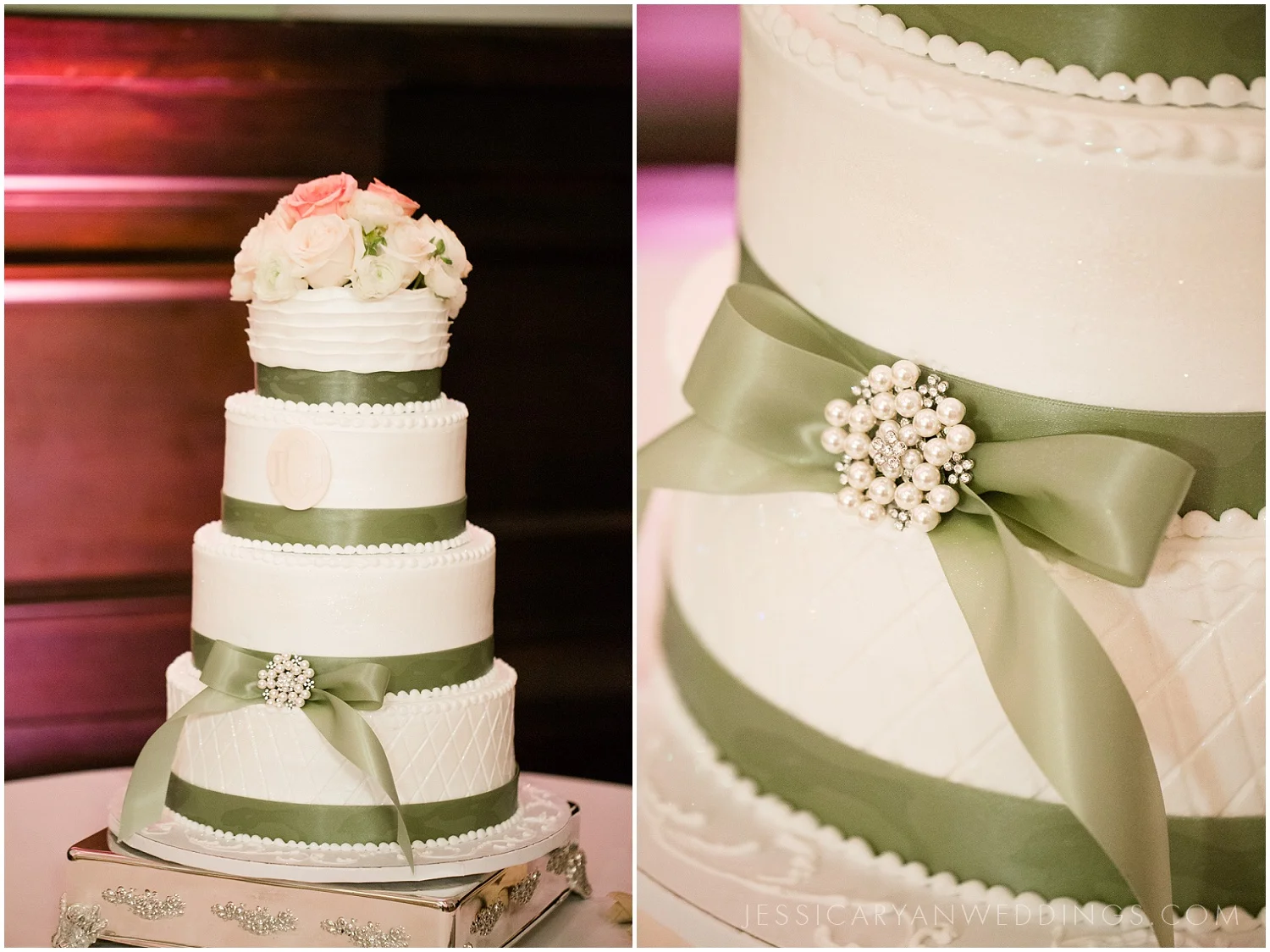 Louisville-Henry-Clay-Wedding_0174.jpg