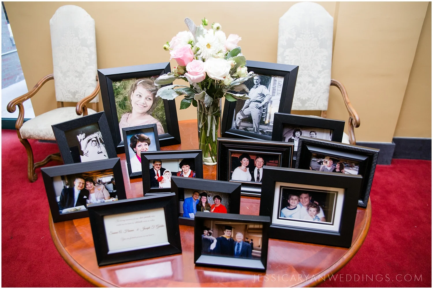 Louisville-Henry-Clay-Wedding_0176.jpg