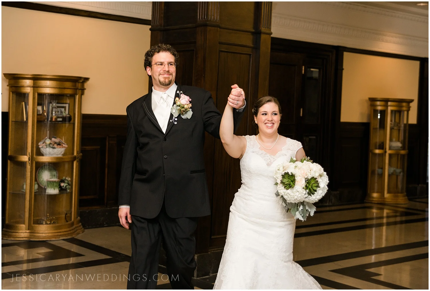 Louisville-Henry-Clay-Wedding_0177.jpg