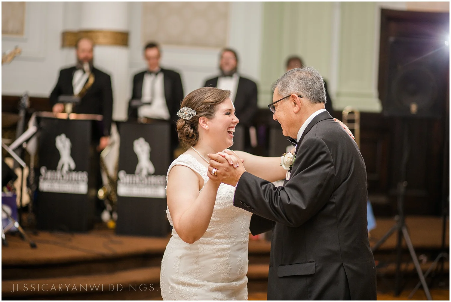 Louisville-Henry-Clay-Wedding_0179.jpg