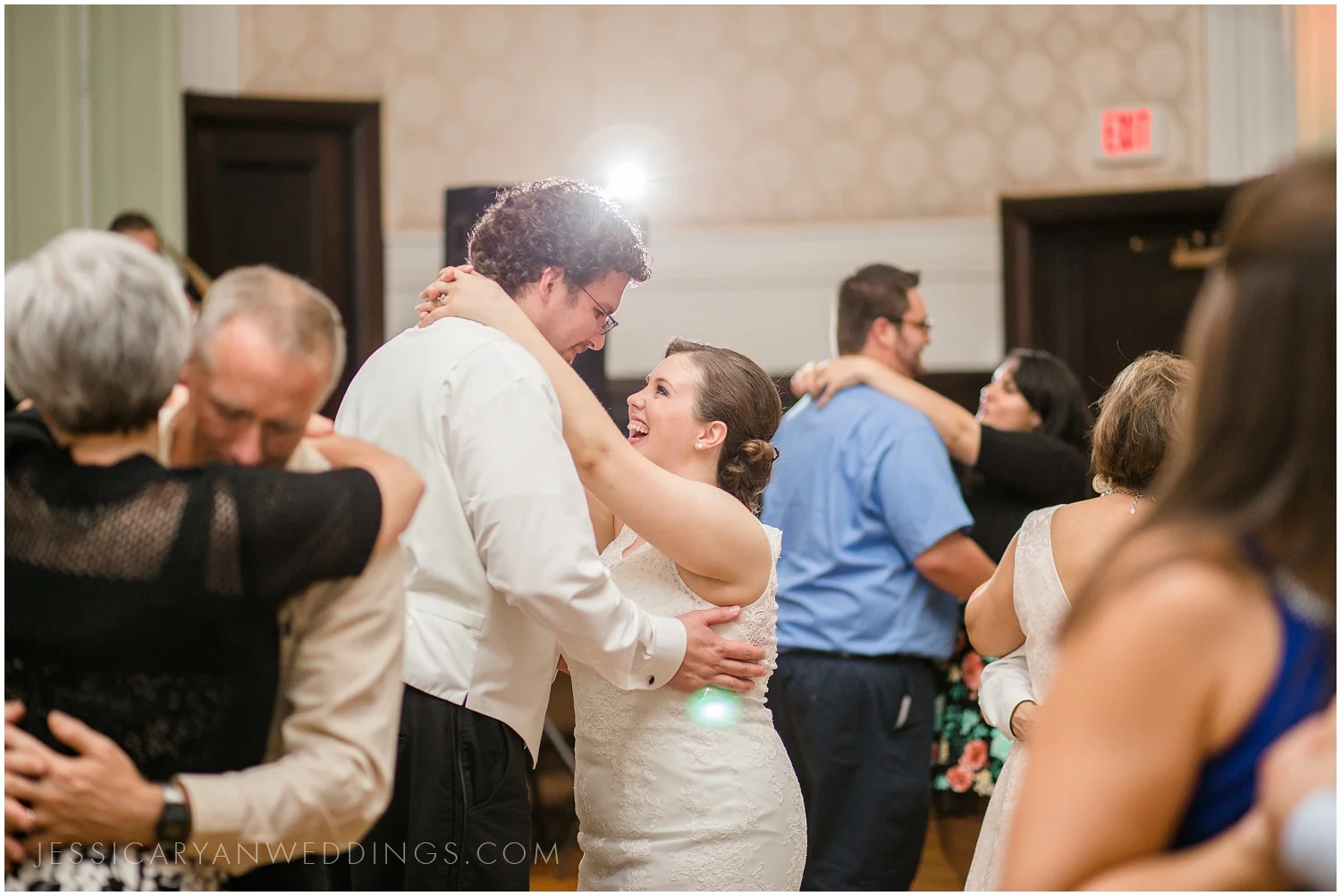 Louisville-Henry-Clay-Wedding_0181.jpg