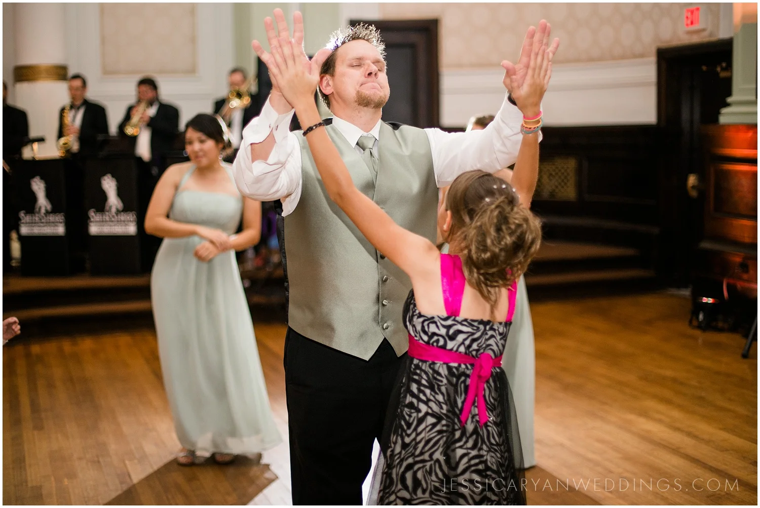 Louisville-Henry-Clay-Wedding_0188.jpg