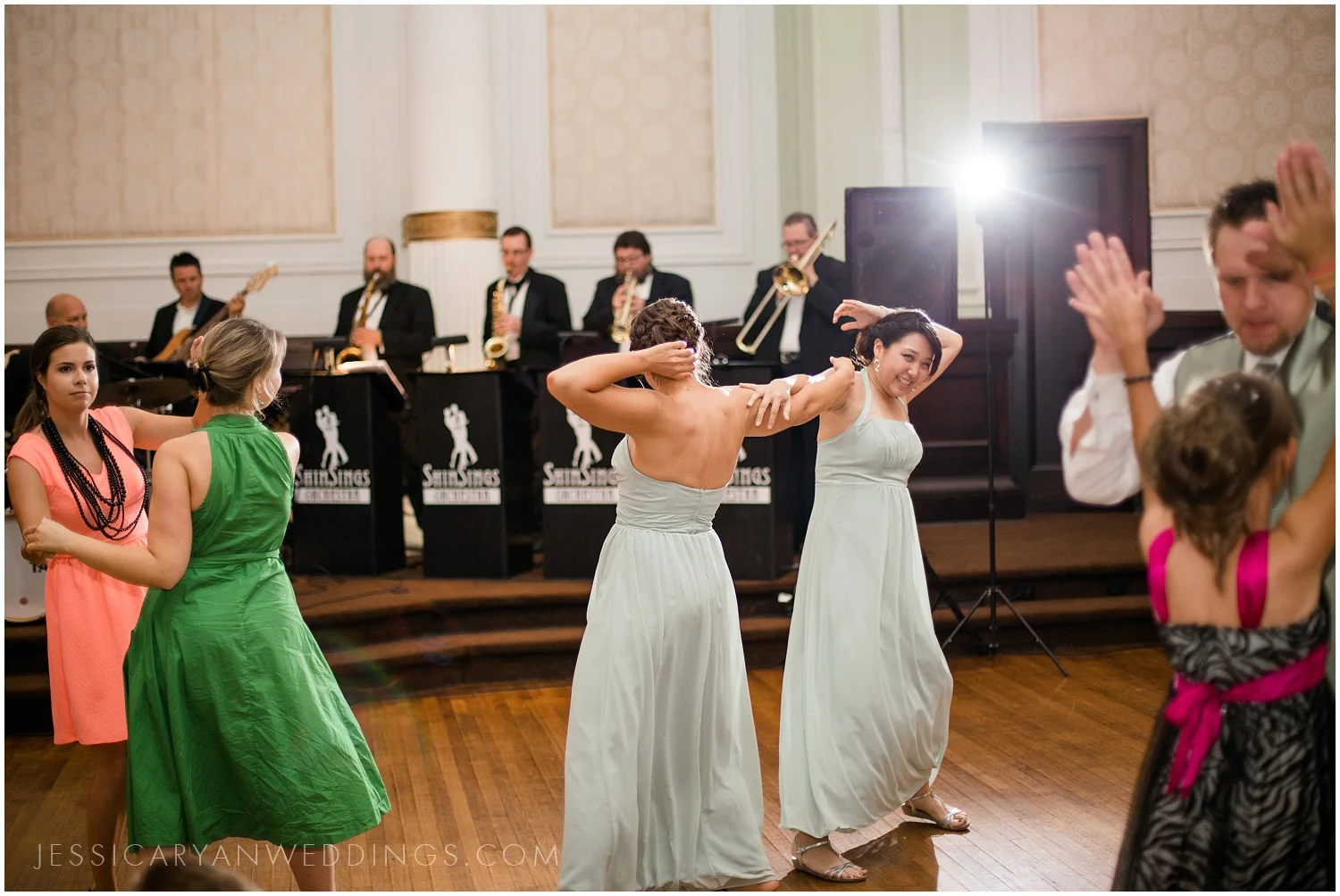 Louisville-Henry-Clay-Wedding_0189.jpg