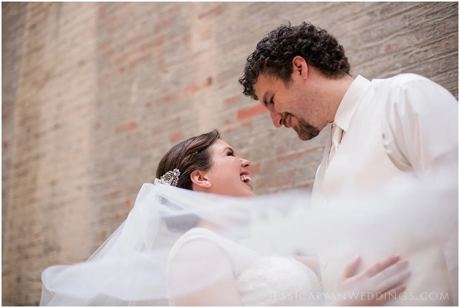 Louisville-Henry-Clay-Wedding_0194.jpg