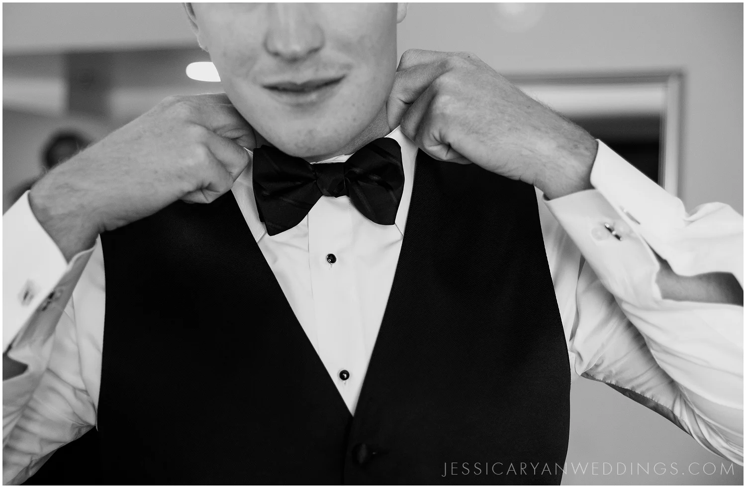 The-Gillespie-Wedding_0225.jpg