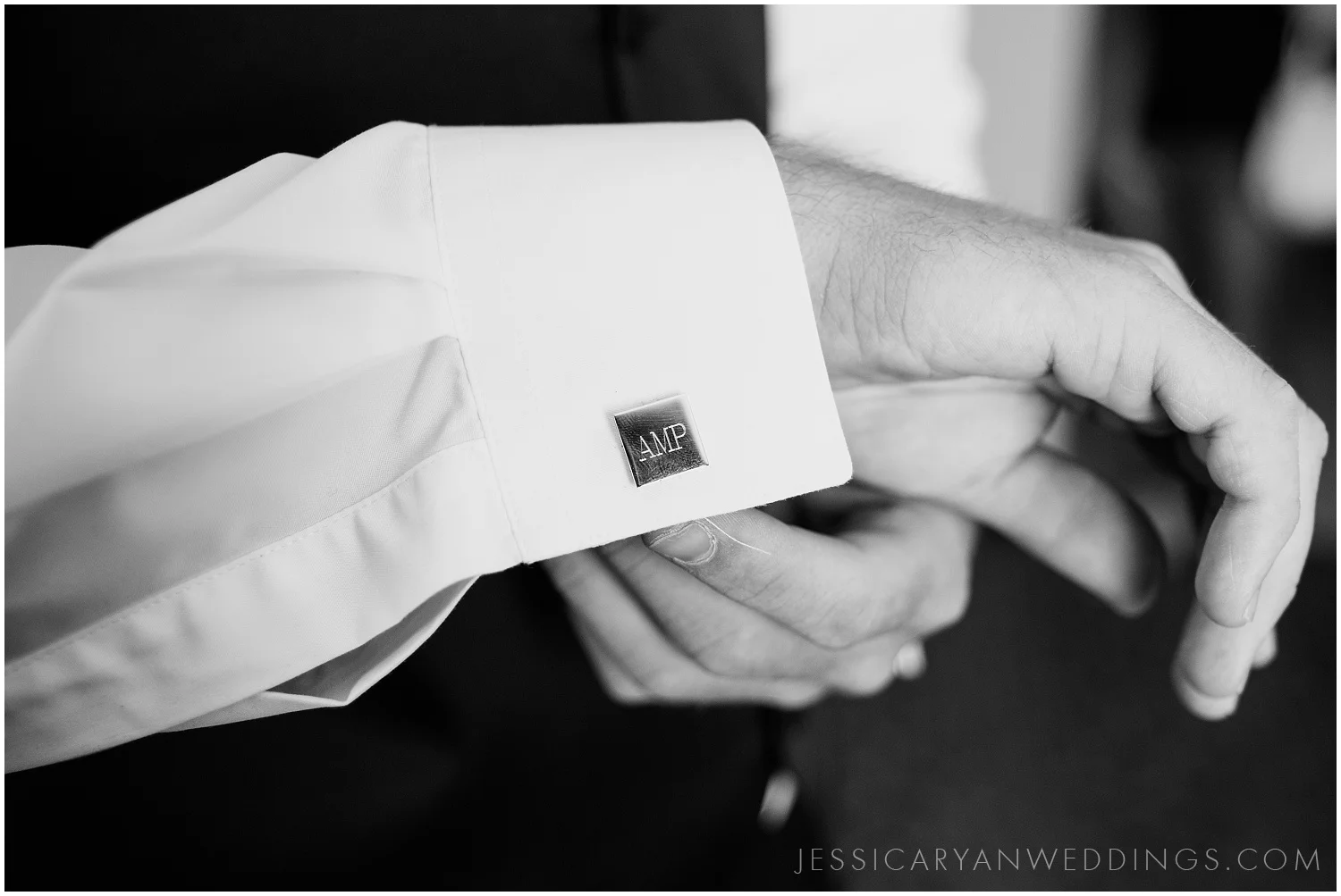 The-Gillespie-Wedding_0226.jpg