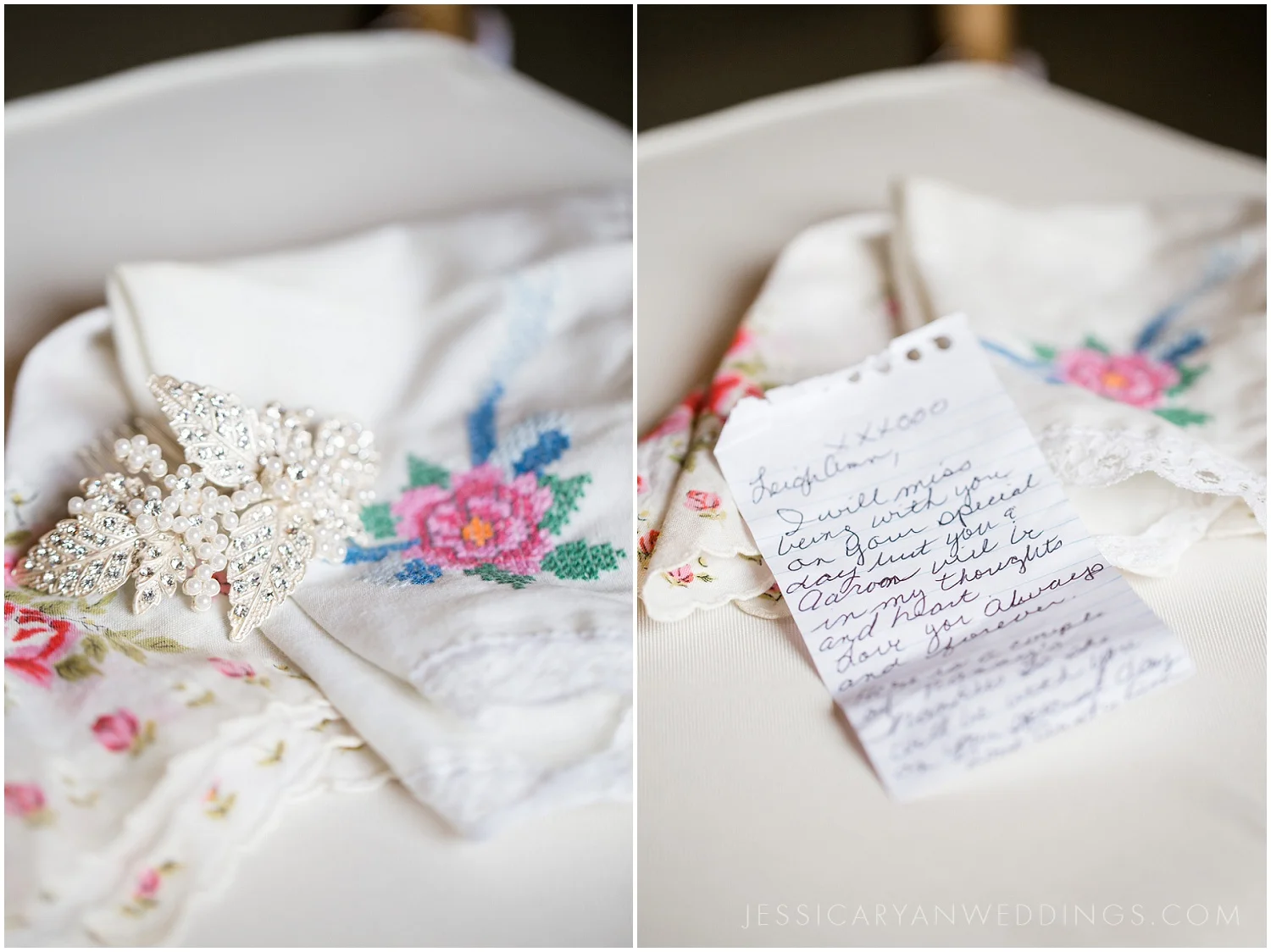 The-Gillespie-Wedding_0220.jpg