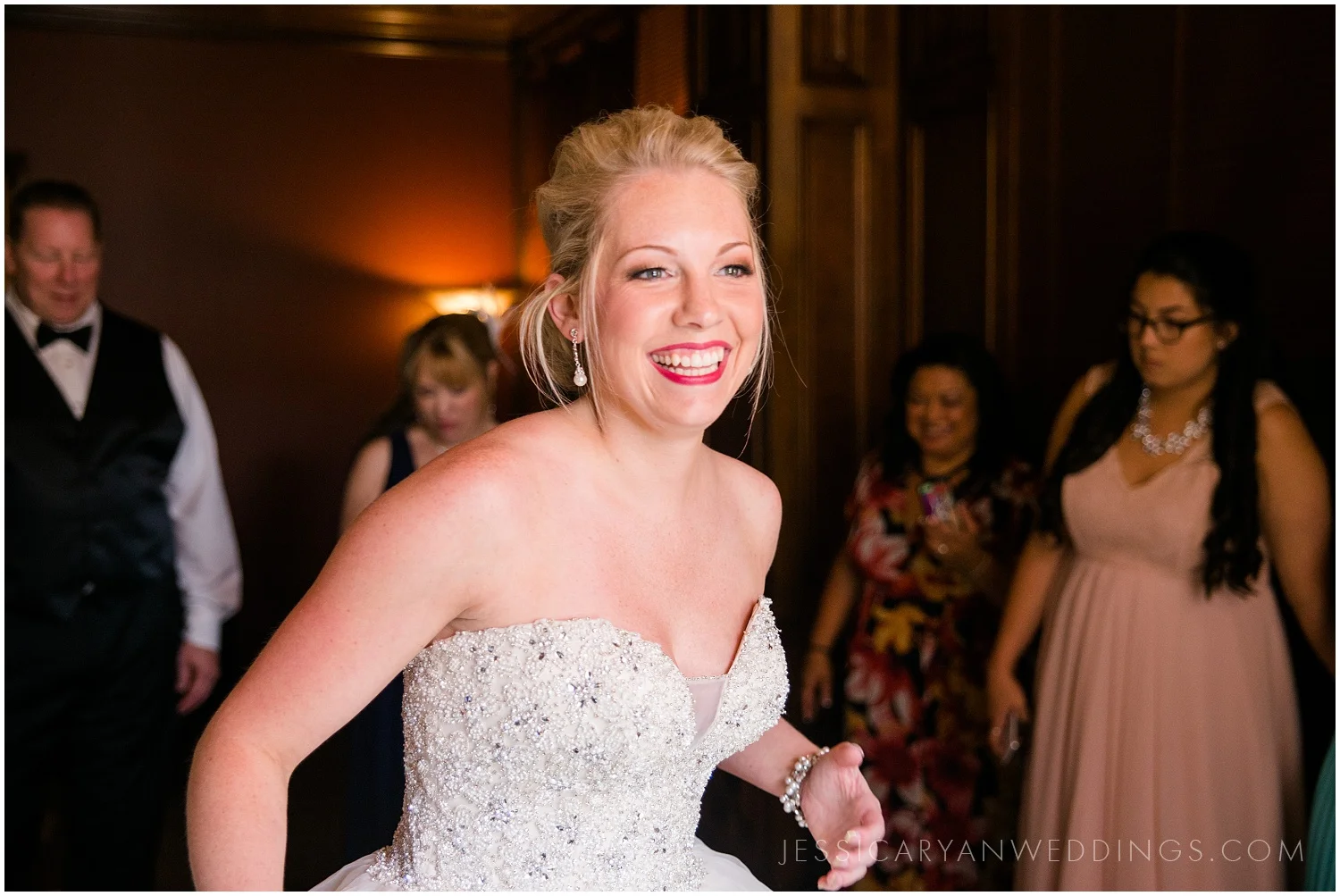 The-Gillespie-Wedding_0236.jpg