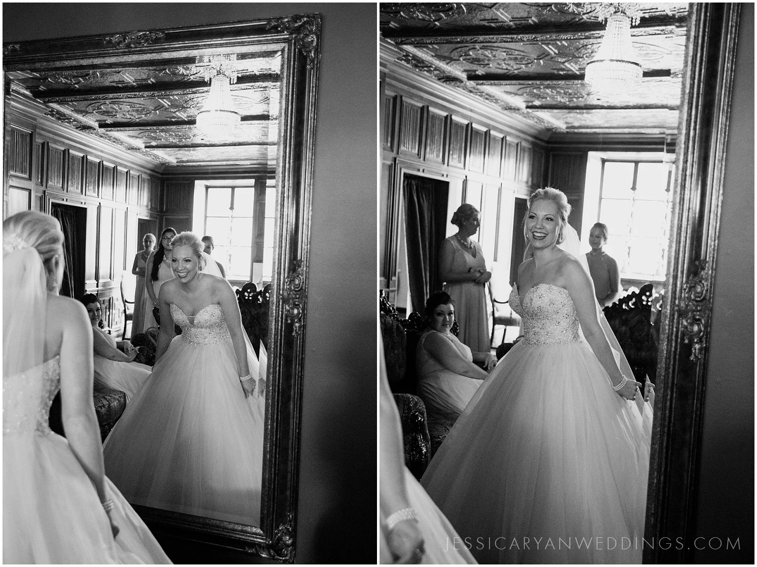 The-Gillespie-Wedding_0237.jpg
