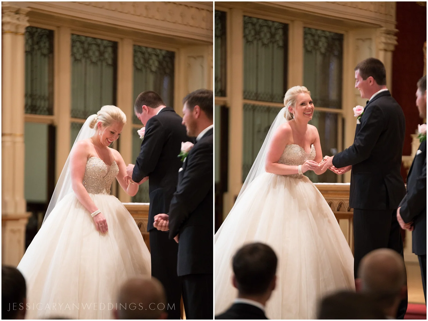The-Gillespie-Wedding_0242.jpg