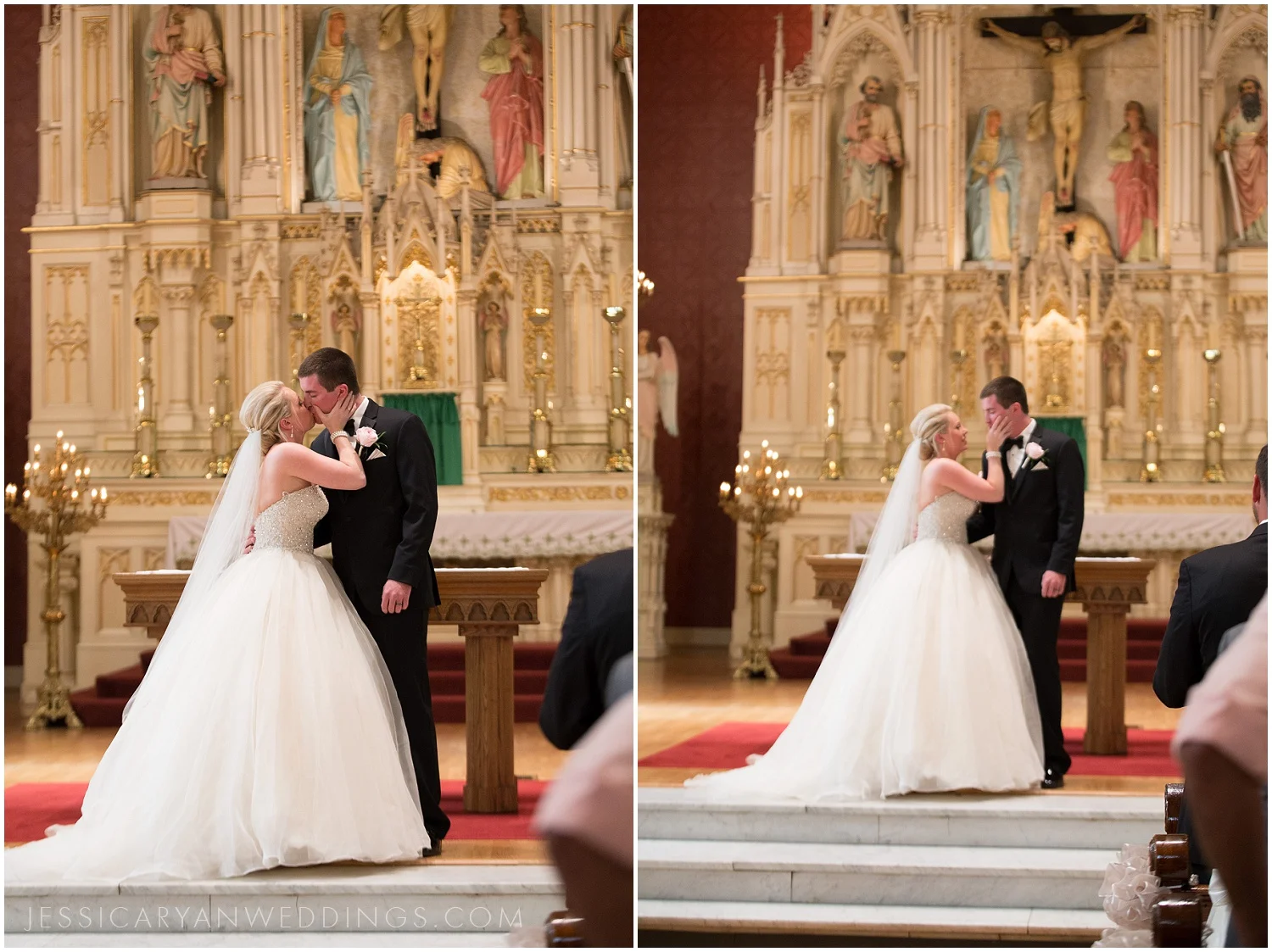 The-Gillespie-Wedding_0245.jpg