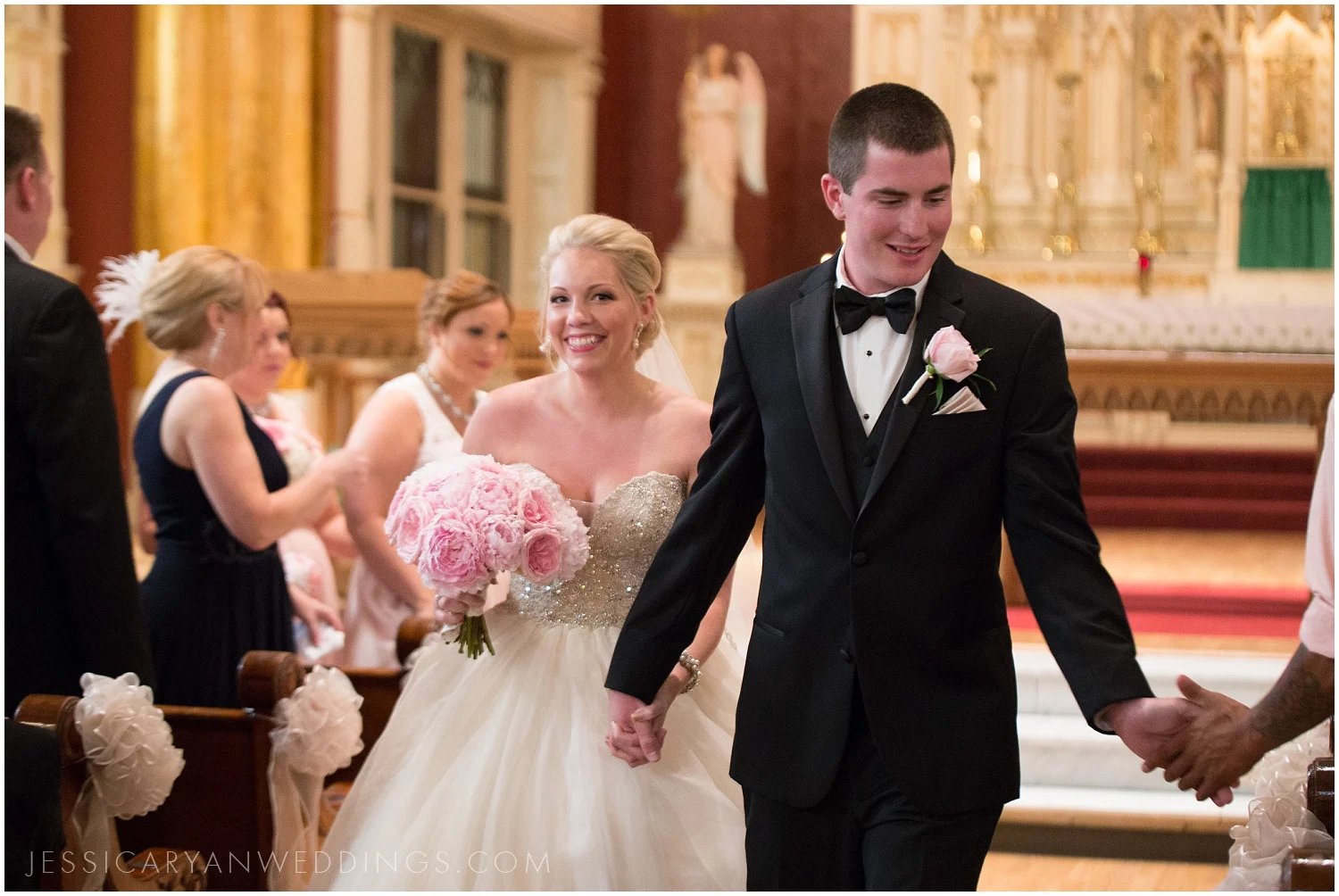 The-Gillespie-Wedding_0246.jpg