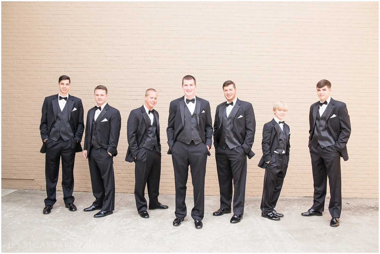 The-Gillespie-Wedding_0247.jpg