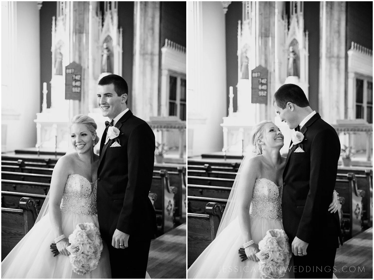 The-Gillespie-Wedding_0254.jpg