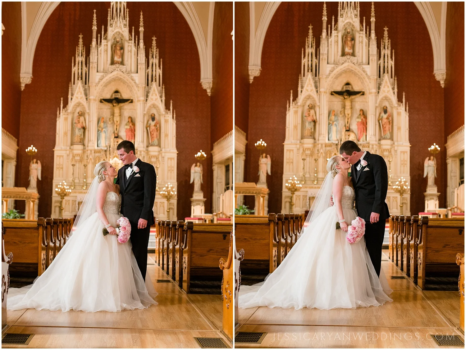 The-Gillespie-Wedding_0253.jpg
