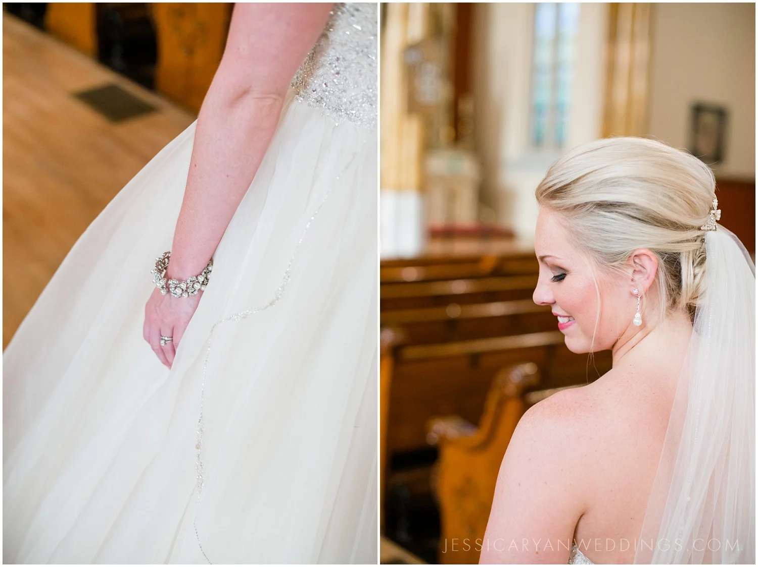 The-Gillespie-Wedding_0257.jpg