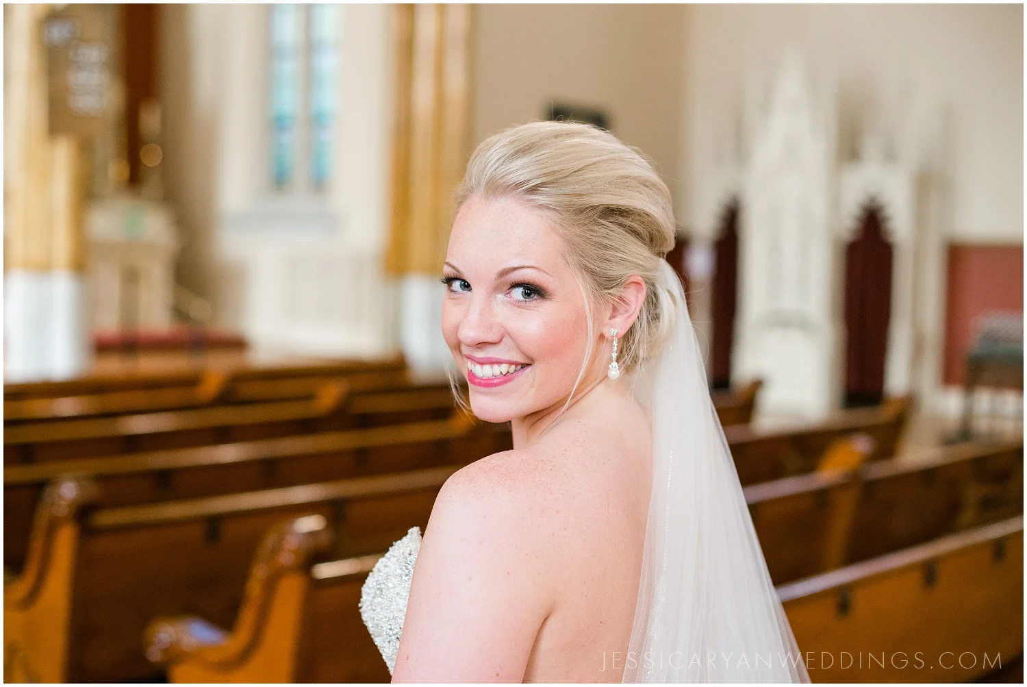 The-Gillespie-Wedding_0258.jpg