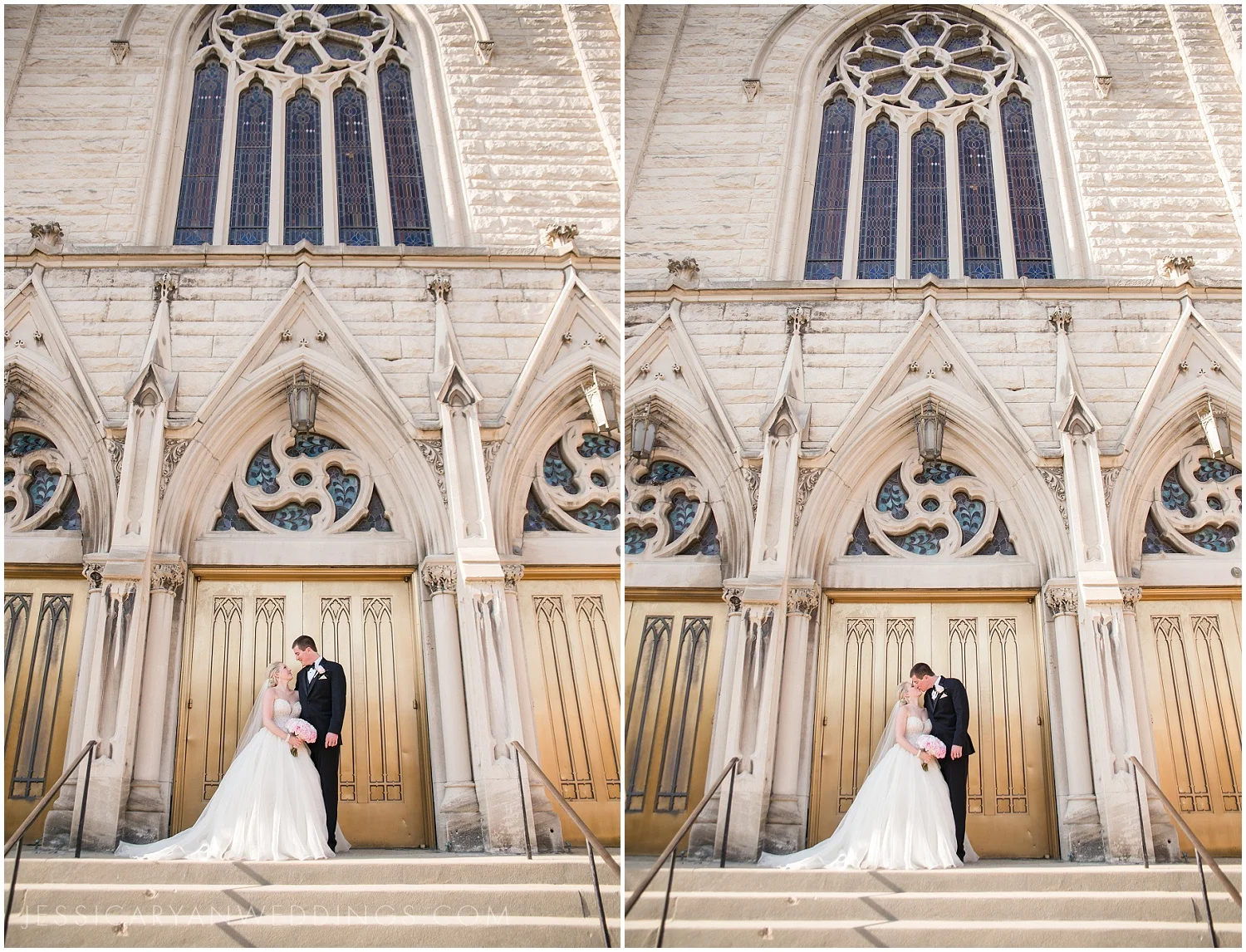 The-Gillespie-Wedding_0259.jpg